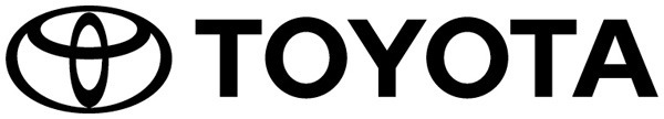 TOYOTA sticker with logo | T_toyota.jpg