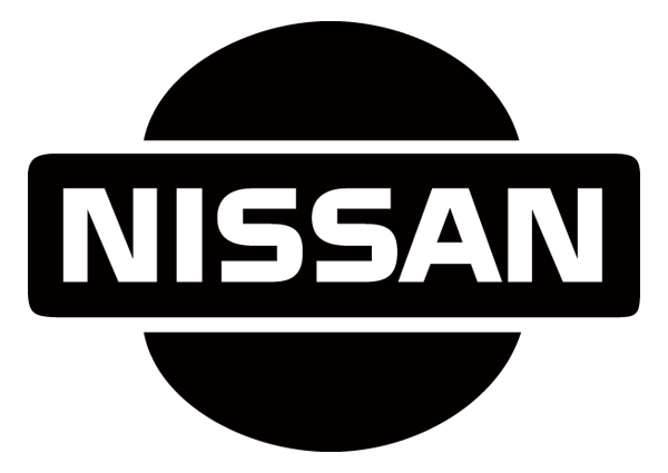 NISSAN logo sticker (old style) | Nissan-Emblem.jpg
